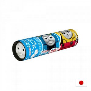 Thomas the Tank Engine Candy 23g - Паровозик Томас пластиковая баночка с конфетами