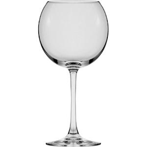 1r Бокал д/вина «Каберне Баллон» 470мл.стекло Франция, шт