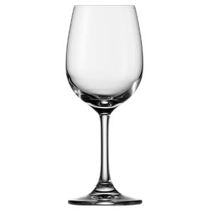 1r Бокал д/вина «Вейнланд» 230мл.D=68,H=171мм.хр.стекло Stolzle Германия, шт