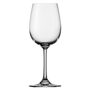 1r Бокал д/вина «Вейнланд» 350мл.D=79,H=195мм.хр.стекло Stolzle Германия, шт