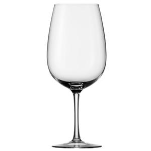 1r Бокал д/вина «Вейнланд» 660мл.D=94,H=223мм.хр.стекло Stolzle Германия, шт