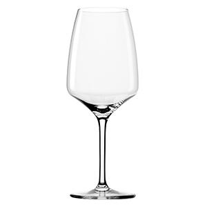 1r Бокал д/вина «Экспириенс» 645мл.D=95,H=238мм.хр.стекло Германия, шт