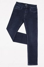 Pagalee PC-6528