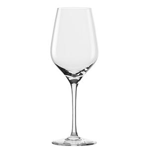 1r Бокал д/вина «Экскуизит Роял» 420мл.D=83,H=231мм.хр.стекло Германия , шт