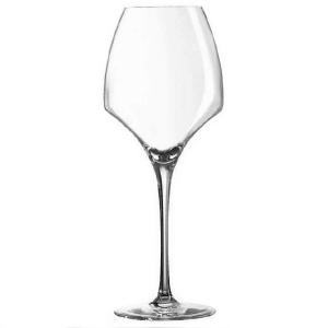 1r Бокал д/вина «Оупэн ап» 410мл.D=63/89,H=231мм.стекло Chef&Sommelier Франция, шт