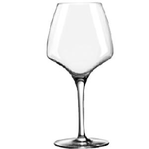 1r Бокал д/вина «Оупэн ап» 320мл.D=58/86,H=179мм.стекло Chef&Sommelier Франция, шт