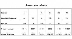 Трусы мужские боксеры, цвет синий, принт акулы