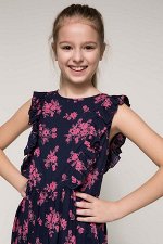 Девочки 3-14 лет Платья