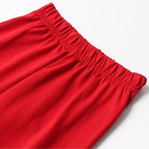 Пижама детская KAFTAN Classic line