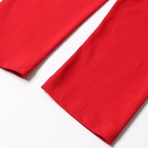 Пижама детская KAFTAN Classic line