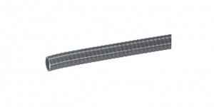 Шланг заборный 25 мм (1"), 45 м в бухте