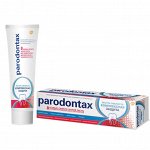 Parodontax Зубная паста 50 мл &quot;Комплексная защита&quot;