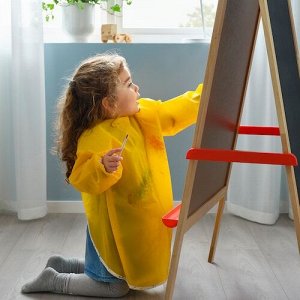 МОЛА, мольберт, хвойные породы дерева -