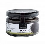 Паста из семян мака Casa Kubania