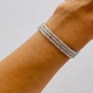 Бусины для украшений из Топаза