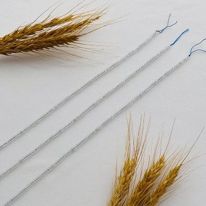Бусины для украшений из Топаза