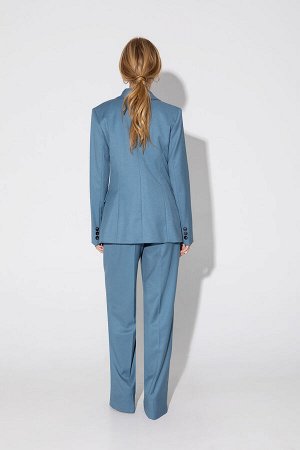 Костюм Pirs 5030 бирюза