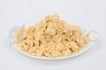 Яичный порошок РСУ, ГОСТ 0.5кг