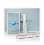 Bellmona Ампула со стволовыми клетками Stem Cell Ampoule
