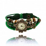 Часы &quot;Бабочка&quot;, MIA collection