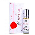 AL REHAB 6ml RED ROSE 6 мл