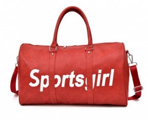 Спортивная сумка