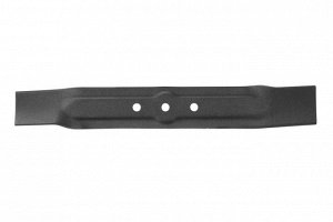 Нож запасной для газонокосилки электрической PowerMax 1100/32
