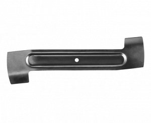 Нож запасной для газонокосилки аккумуляторной PowerMax Li-40