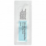 COSRX Питательная ночная СПА-маска с рисом (пробник) Ultimate Nourishing Rice Overnight Spa Mask