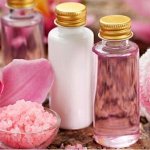 Дезодоранты для тела
