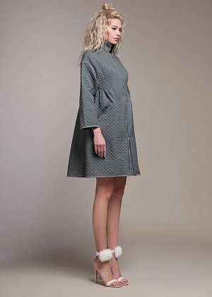 Пальто NAUMI взрослый 44 размер