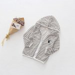 Защитная кофта от солнца детская