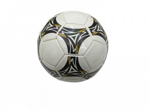 Мяч футбольный MK400 100770344 (1/60)
