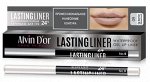 Карандаш для губ Р-15 LASTINGLINER тон 09 бесцветный гелевый водостойкий 0,29г