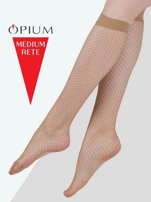 Гольфы Женские Opium