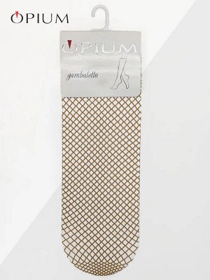 Гольфы Женские Opium