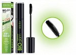 Тушь для ресниц М-28 BIO glam care boost
