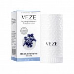 Шариковый дезодорант VEZE Salt Ocean Fragrance (с морской солью)