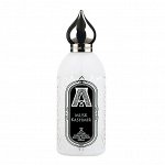 ATTAR COLLECTION MUSK KASHMIR edp 100ml TESTER м(н) парфюмерная вода Тестер