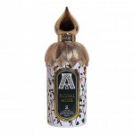 ATTAR COLLECTION FLORAL MUSK edp 100ml м(н) парфюмерная вода