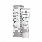 Тонирующая маска Estel для волос Я Тон 10/71 сатиновый Эстель 60 мл