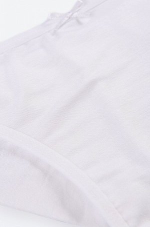 Женские трусы Donella
