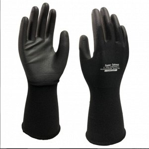 Otafuku glove Садовые  удлиненные  перчатки Otafuku A-348