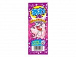 Леденцы Coris Вкус Винограда / Bubble Candy Grape 7,2 гр