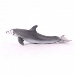 Дельфин, M (14 см)