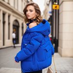 ❄ Мега маркет женской одежды А7