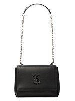 Сумка EL*** Z151-0272 black #Черный