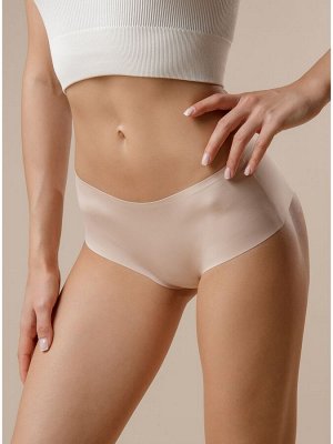 Женские трусы "Индефини" (Арт.3306LUS)