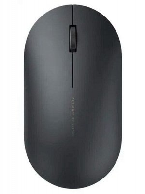 Мышь беспроводная компьютерная Mi Wireless Mouse 2 / Мышка компьютерная