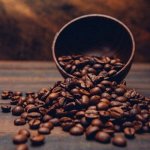Кофе в зёрнах. Моносорта (или Single Origin Coffee)